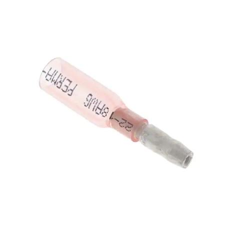 0191640009 Molex