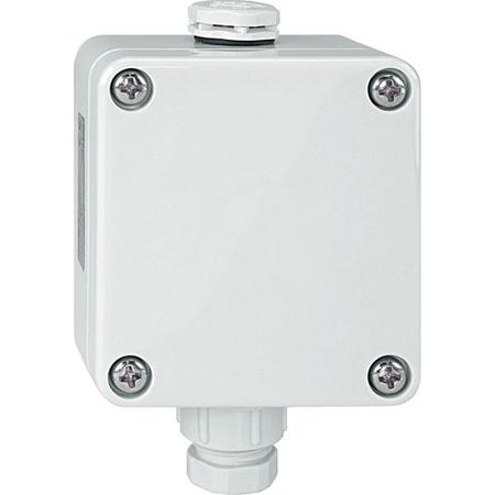 MTN663596 Schneider Electric Sensor