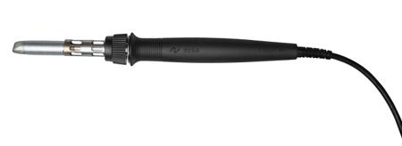 0240CDJ Ersa Electric Soldering Iron, 24V, 250W, for use with i-CON VARIO