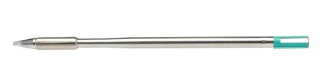 122-203 RS PRO Soldering Accessory Soldering Iron Tip