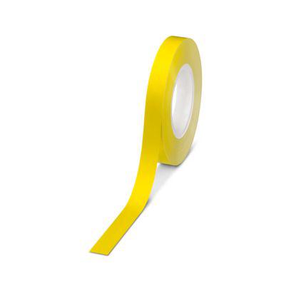 1234233 Phoenix Contact, E-WM Marking Foil