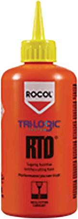 53003 Rocol Rocol Tri-Logic RTD Cutting Fluid 350 ml Bottle
