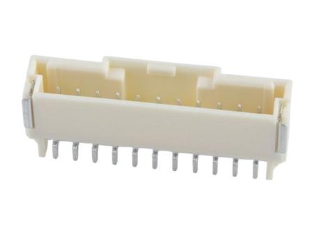 502352-1100 Molex