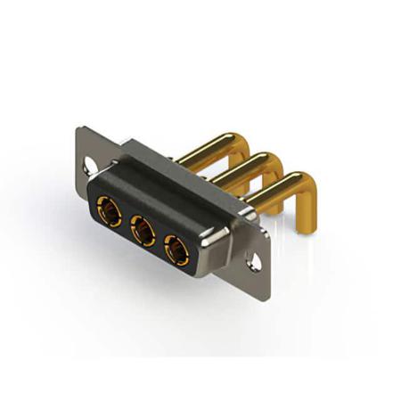 630-3W3-650-3N1 EDAC Inc.
