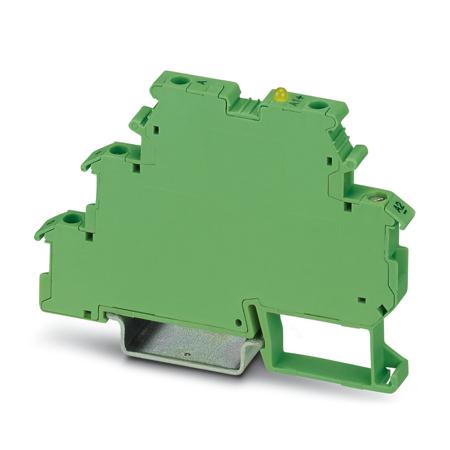 2964487 Phoenix Contact DEK-OE- 12DC/48DC/100 Series Solid State Relay