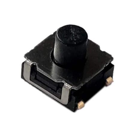 222PJVAARD CTS Electrocomponents