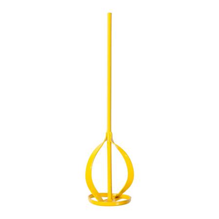 STHT2-28042 STANLEY JOINTING COMPOUND MIX 80MM