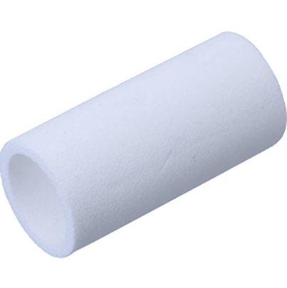 ZR1-FZ SMC Vacuum Filter - ZR1 Series, 30μm