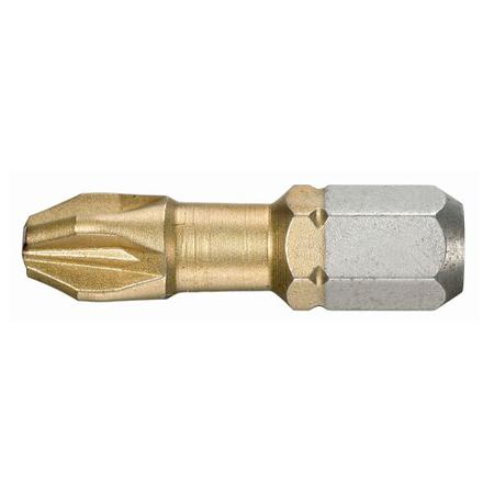 EP-133T Facom Phillips Phillips Driver Bit
