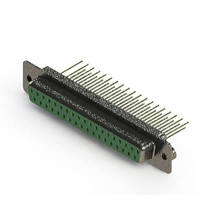 628-M37-623-GN2 EDAC Inc.