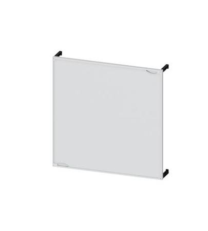 8GK4501-5KK32 Siemens ALPHA Assembly Kit for use with Unequipped Panel