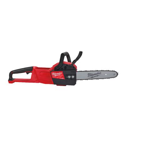 M18FCHSC-0 Milwaukee 30cm Battery Chainsaw