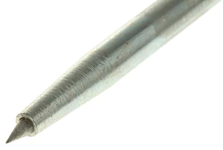 236A Facom Straight Tungsten Carbide Tip Scribe
