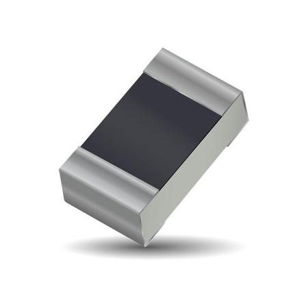 1001312-04 KYOCERA AVX EVB for 1001312 UWB Ceramic Antenna Ceramic Antenna Bluetooth, WiFi Demonstration Board for 1001312 UWB