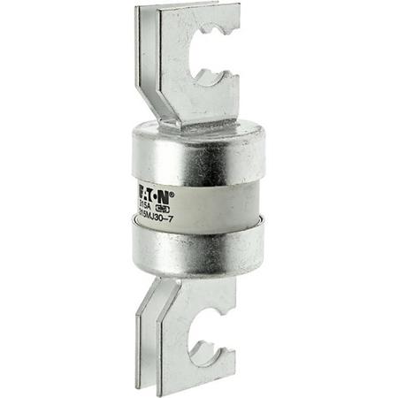 315MJ30-7 Eaton 315A Bolted Tag Fuse, 415V ac, 82mm