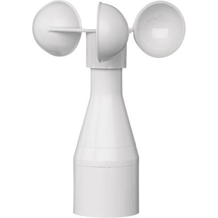 MTN663592 Schneider Electric Weather Station with