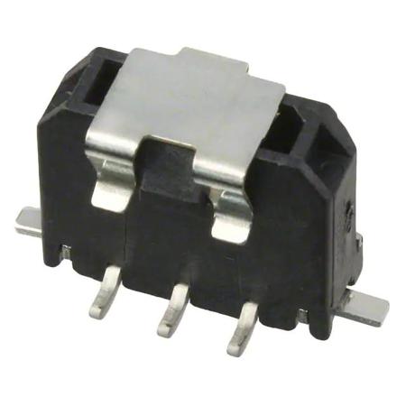 0436500326 Molex
