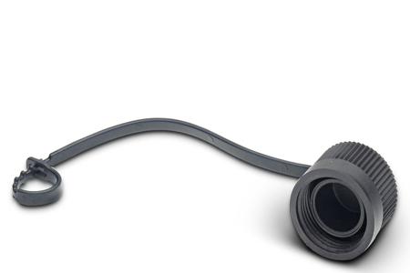 1430912 Phoenix Contact, PROT-MINFS-PA-CHAIN Sealing Cap