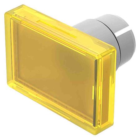 22-903.4 EAO Modular Switch Lens for Use with Series 22