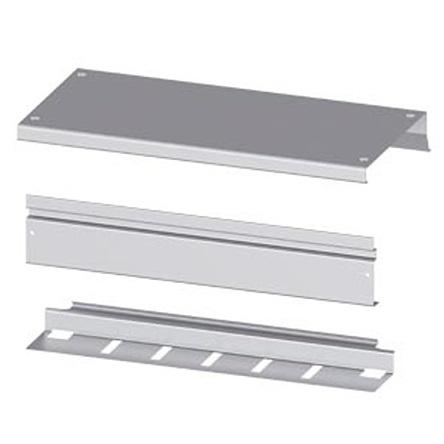 3WA9111-0AS32 Siemens SENTRON Cover