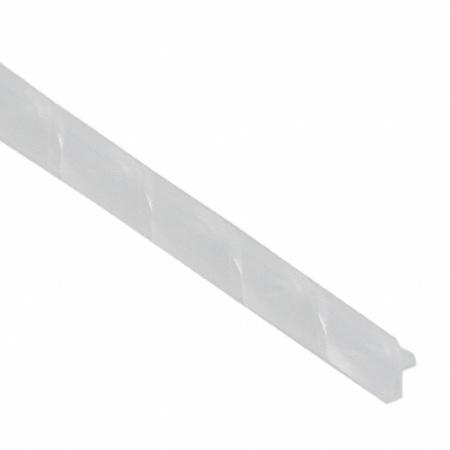 SW1-NA005 Alpha Wire SW1 NA005