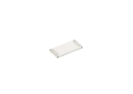 ERA3AEB821V Panasonic ERA Series Thin Film Surface Mount Fixed Resistor 0603 Case 820Ω ±0.1% 0.1W ±25ppm/°C