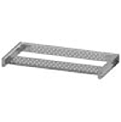 8PQ3000-1BA70 Siemens Busbar Trunking Jointing Device, SIVACON S4 Series