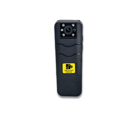218-679 RS PRO Both IR Battery Powered Wifi CCTV Camera, 1920 x 1080 pixels Resolution