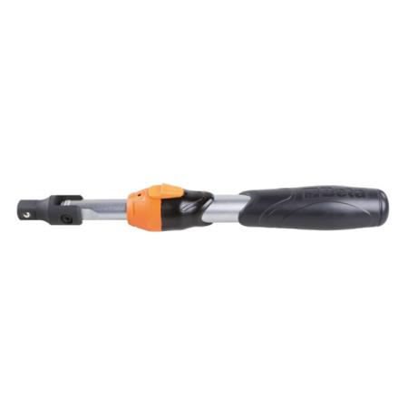 920/38 BETA  1/2 in Swivel Handle, 262 mm Overall