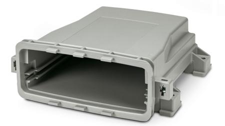1050209 Phoenix Contact ECS Series Enclosure
