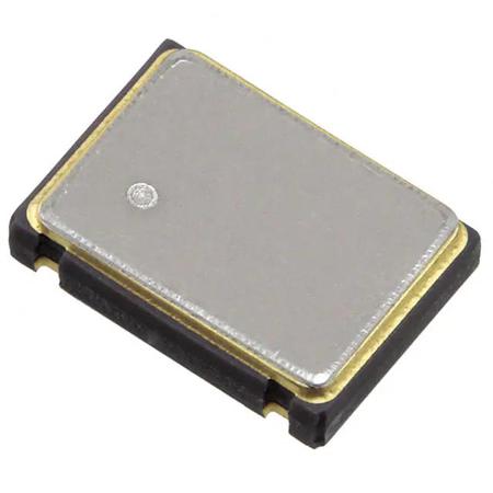 CPPLC7L-B6-26-0000TS Cardinal Components Inc. CPPLC7L-B6-26.0000TS