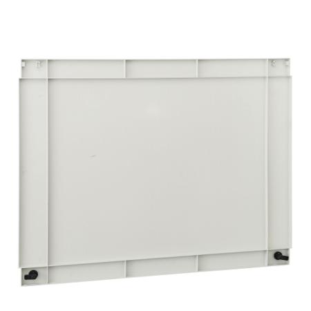 NSYPAP86G 715 x 505 x 32mm Internal Door for use with Thalassa PLM Enclosure