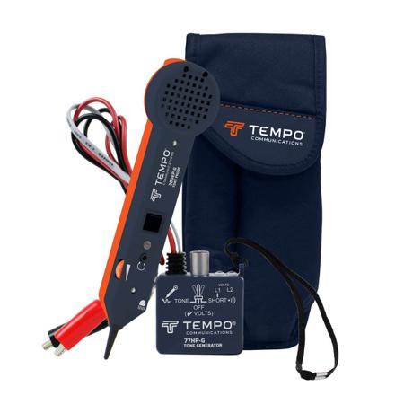 701K-G Tempo  Tone Generator, 2 Tone, 960Hz Tone Frequency