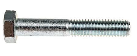 725-9978 RS Pro 476 piece Steel Screw/Bolt & Nut Kit