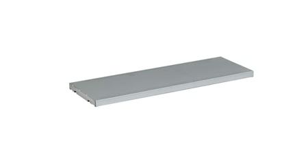 JCB29937ST Justrite Steel Grey Storage Rack System Storage Racking, 36.2mm x 356mm