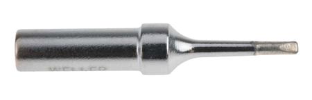 4ETR--1 Soldering,iron,bit,EC2100A,screwdriver,1.6mm