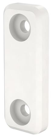 841717 Pinet  Plastic Magnetic Catch