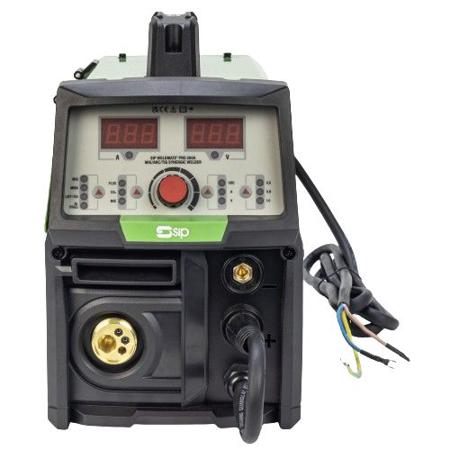 05734 SIP Welder 200A