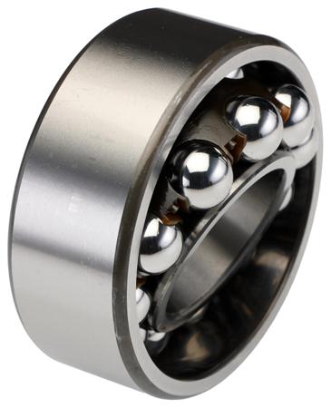 2308-EKTN9-C3 SKF Ball Bearing - 40mm I.D, 90mm O.D