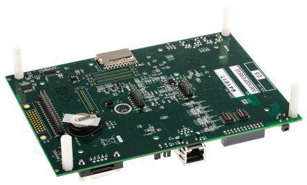 ADZS-BF518F-EZBRD Analog Devices,