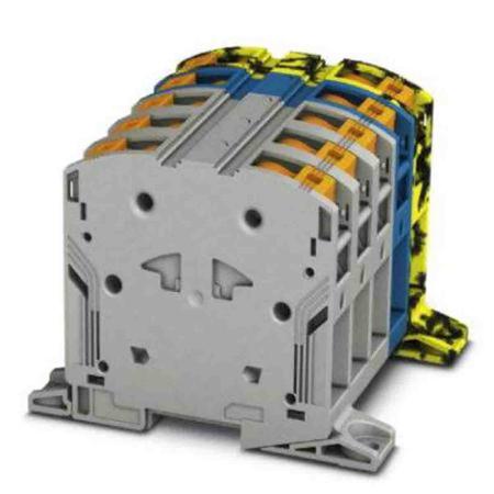 3260060 Phoenix Contact  PTPOWER Series, 70mm², Screw Termination