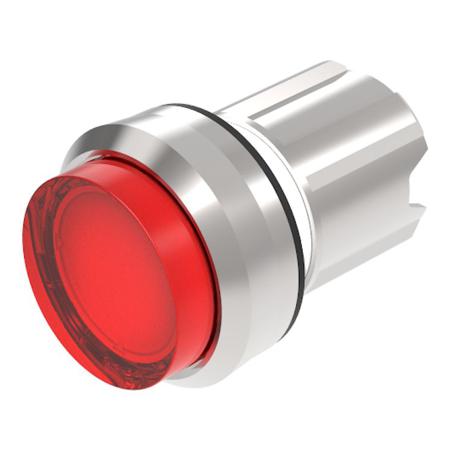 45-2231.22E0.000 EAO Pushbutton Actuator for Use with Switching Devices