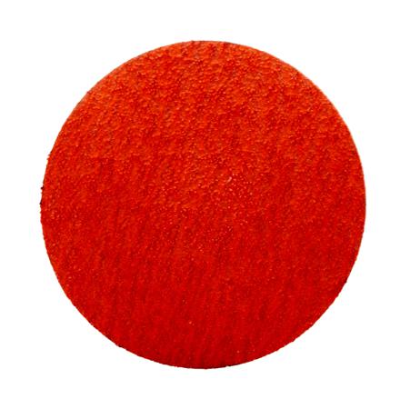 89700 3M 787C 80+ 75mm Ceramic Sanding Disc