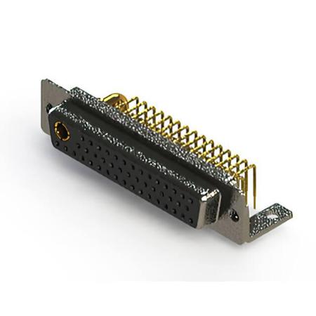 630-47W1640-4NC EDAC Inc.