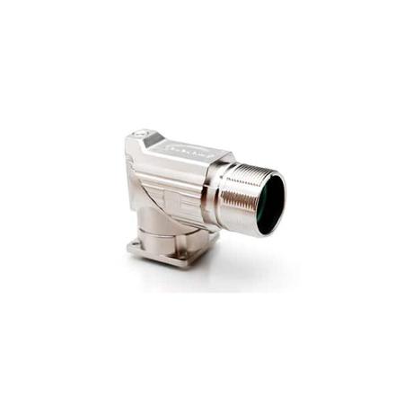 MA5RAE1702 Amphenol Sine Systems Corp