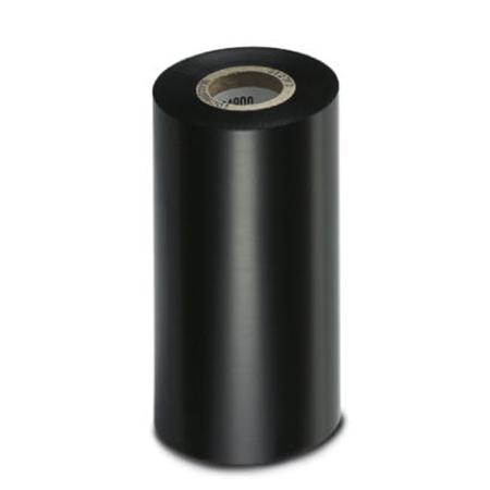 5145384 Phoenix Contact  Black Label Printer Ribbon