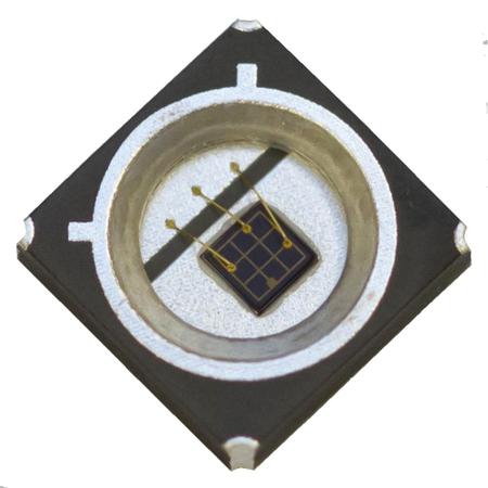 OCI-440-915-X-T OSA Opto , OCI-440 915nm IR LED, SMD package