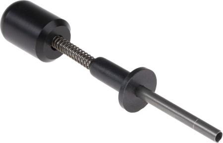 1929221450 / 192922-1450 ITT Cannon Extraction Tool, Cannon Trident Series