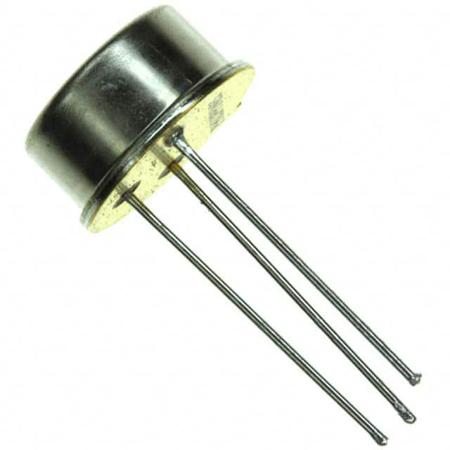 SG7812AT Microsemi Corporation