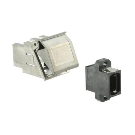 1060043598 Molex